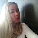 Проститутки москвы bdsm