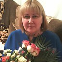 Наталья, 57 лет