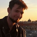 Даниил, 29 лет