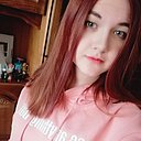 Дарья, 25 лет