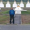 Леонид, 68 лет