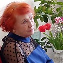 Галина, 60 лет