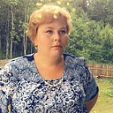 Наталья, 45 лет