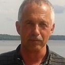 Владимир, 57 лет