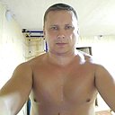 Костя, 45 лет