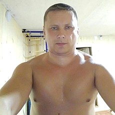 Фотография мужчины Костя, 45 лет из г. Киров