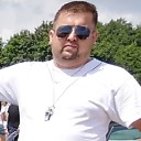 Андрей, 42 года