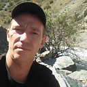 Олег, 44 года