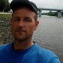 Иван, 42 года