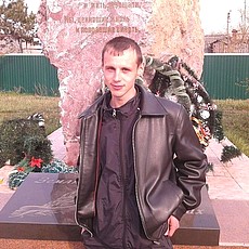 Фотография мужчины Женя, 35 лет из г. Татарск