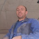 Сергей, 46 лет