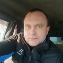 Сергей, 39 лет