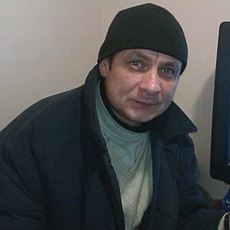 Фотография мужчины Колян, 55 лет из г. Хмельницкий