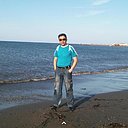 Шехов, 42 года