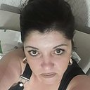 Наталья, 47 лет