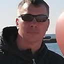 Алексей, 47 лет