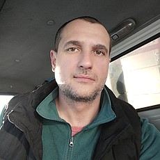 Фотография мужчины Алексей, 42 года из г. Новокузнецк