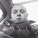 Вадим, 32 года