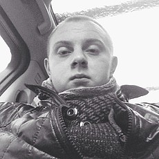Фотография мужчины Вадим, 32 года из г. Рига