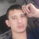 Артём, 33 года