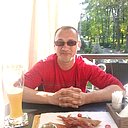 Вячеслав, 50 лет