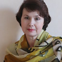 Ludmila, 66 лет