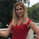 Екатерина, 35 лет