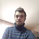 Nikuta, 39 лет