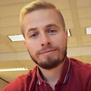 Алексей, 39 лет
