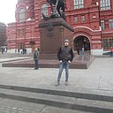 Петр, 33 года