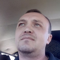 Фотография мужчины Валерий, 43 года из г. Воронеж