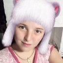 Марина, 27 лет