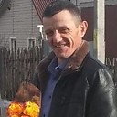 Игорь, 43 года