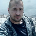 Владимир, 41 год