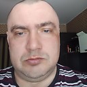 Саша, 46 лет