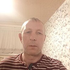 Фотография мужчины Sergei, 52 года из г. Полтава