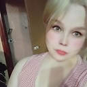 Лина, 27 лет
