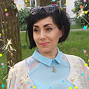 Ирина, 54 года