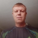Дмитрий, 48 лет