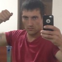 Игорь, 44 года