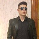 Дмитрий, 30 лет