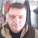Владимир, 46 лет