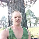 Александр, 38 лет