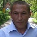 Александ, 43 года