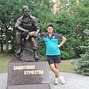 Алексей, 41 год