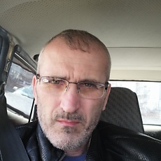 Фотография мужчины Станислав, 53 года из г. Усть-Илимск