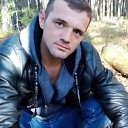 Виталик, 43 года