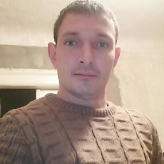 Фотография мужчины Евгений, 40 лет из г. Бобруйск