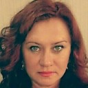 Свет, 53 года