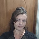 Татьяна, 39 лет